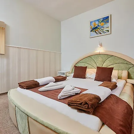 Peneka Otel