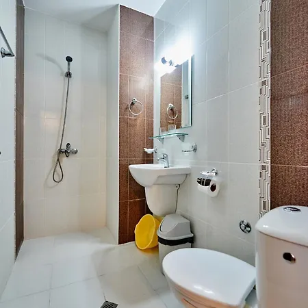 Peneka Otel