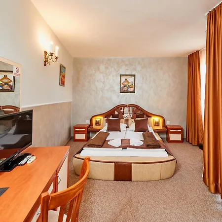 Peneka Otel