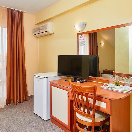 Peneka Otel