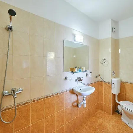 Peneka Otel