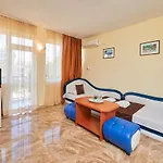 Ξενοδοχείο Peneka