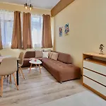 пенека 2*