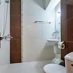 Peneka Ξενοδοχείο 2*