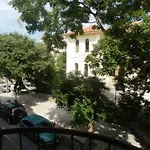 Хотел пенека Поморие