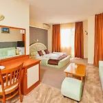 Ξενοδοχείο Peneka